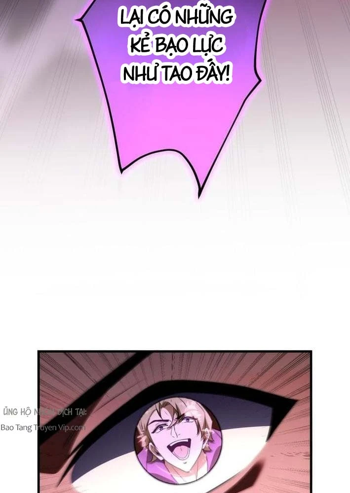 Bậc Thầy Bẫy Toàn Trí Toàn Năng Chapter 3 - 12