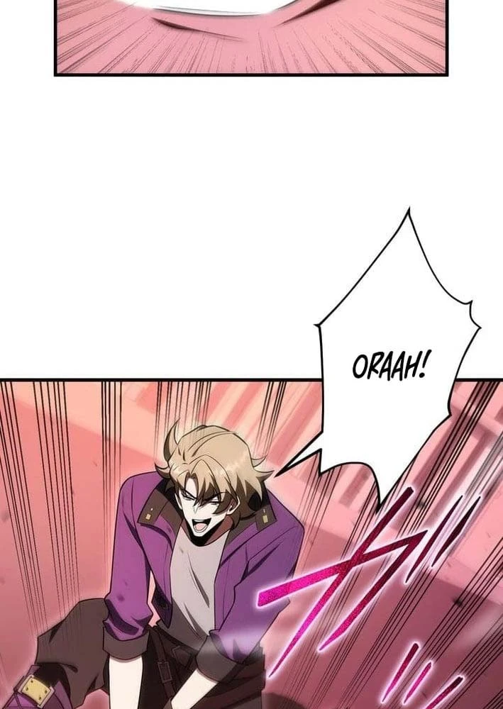 Bậc Thầy Bẫy Toàn Trí Toàn Năng Chapter 3 - 13