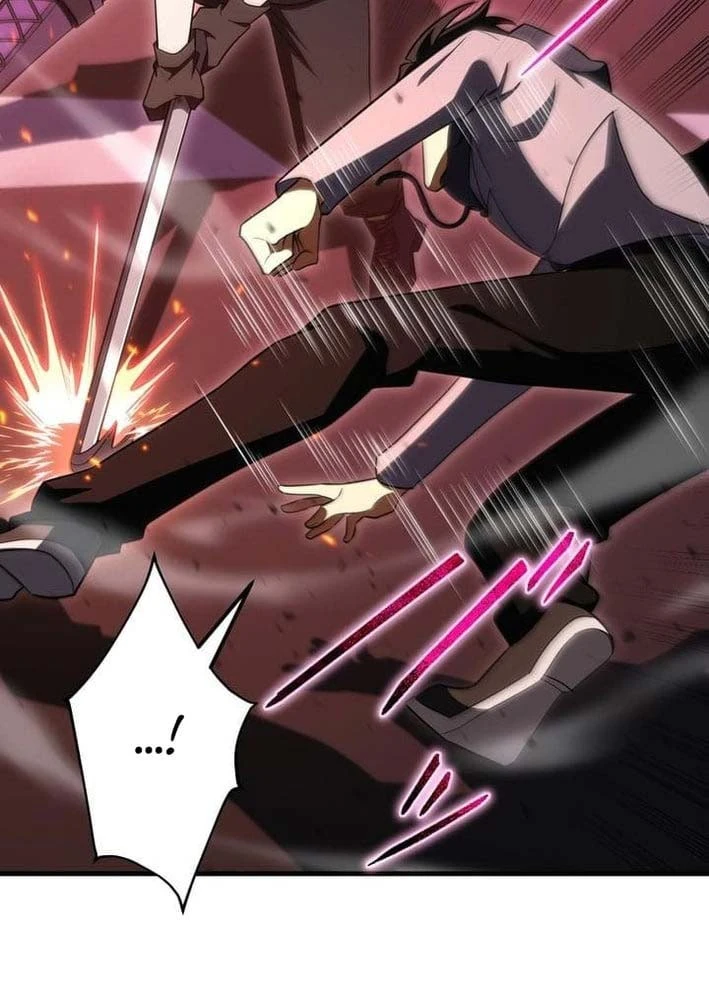 Bậc Thầy Bẫy Toàn Trí Toàn Năng Chapter 3 - 14