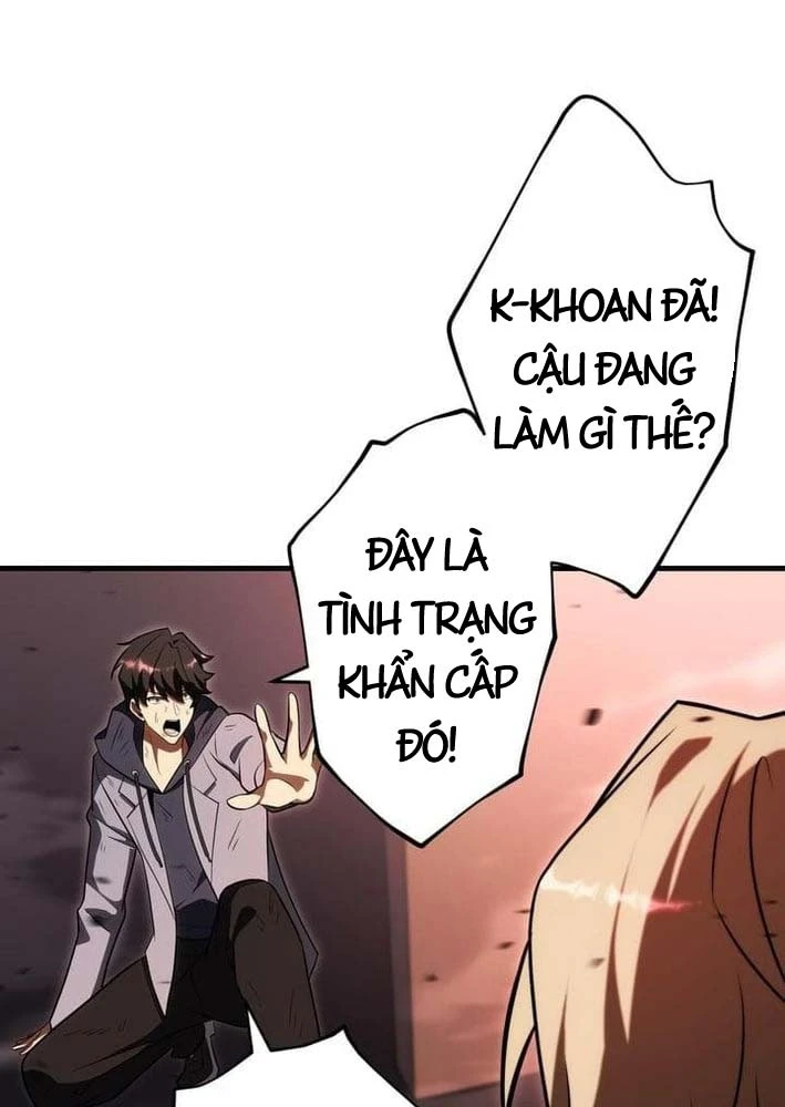 Bậc Thầy Bẫy Toàn Trí Toàn Năng Chapter 3 - 15