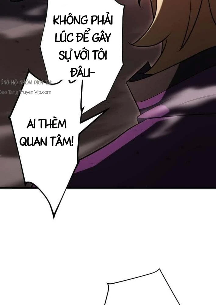 Bậc Thầy Bẫy Toàn Trí Toàn Năng Chapter 3 - 16