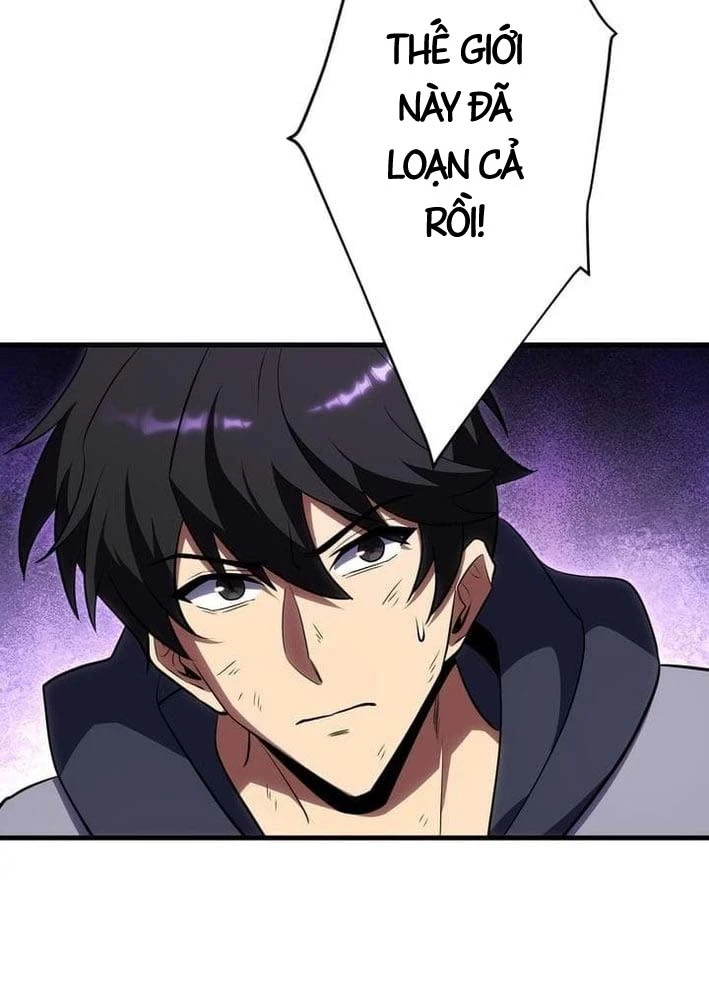 Bậc Thầy Bẫy Toàn Trí Toàn Năng Chapter 3 - 17