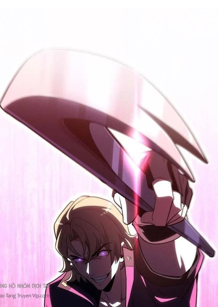 Bậc Thầy Bẫy Toàn Trí Toàn Năng Chapter 3 - 18