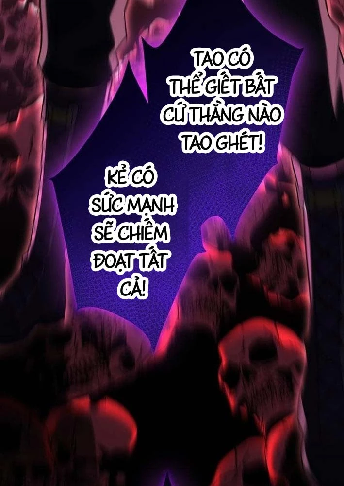 Bậc Thầy Bẫy Toàn Trí Toàn Năng Chapter 3 - 20