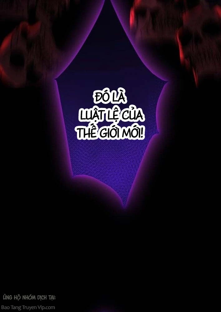 Bậc Thầy Bẫy Toàn Trí Toàn Năng Chapter 3 - 21