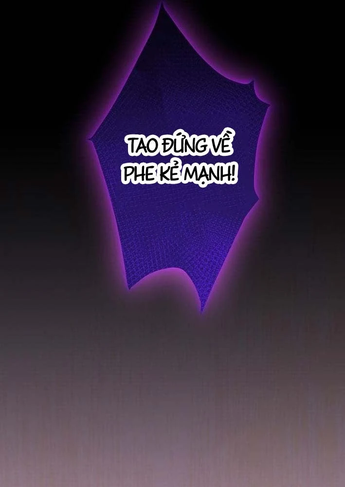 Bậc Thầy Bẫy Toàn Trí Toàn Năng Chapter 3 - 22