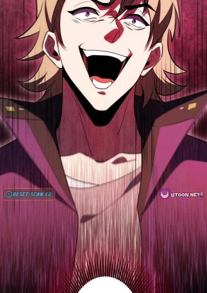 Bậc Thầy Bẫy Toàn Trí Toàn Năng Chapter 3 - 24