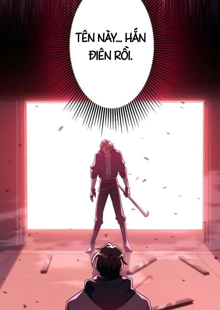 Bậc Thầy Bẫy Toàn Trí Toàn Năng Chapter 3 - 25