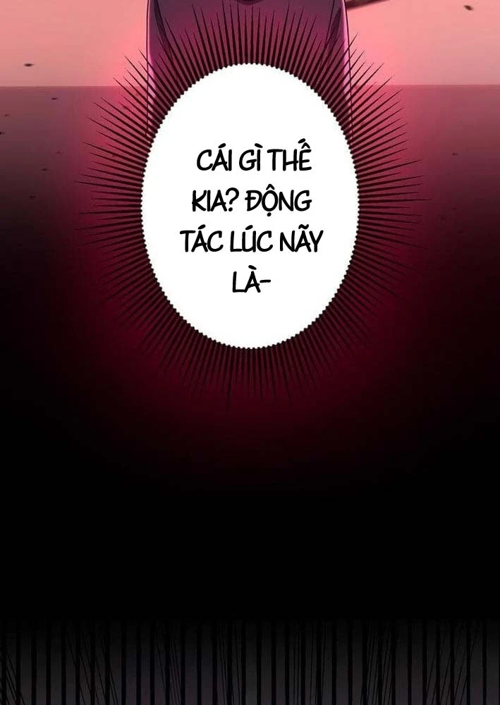 Bậc Thầy Bẫy Toàn Trí Toàn Năng Chapter 3 - 26