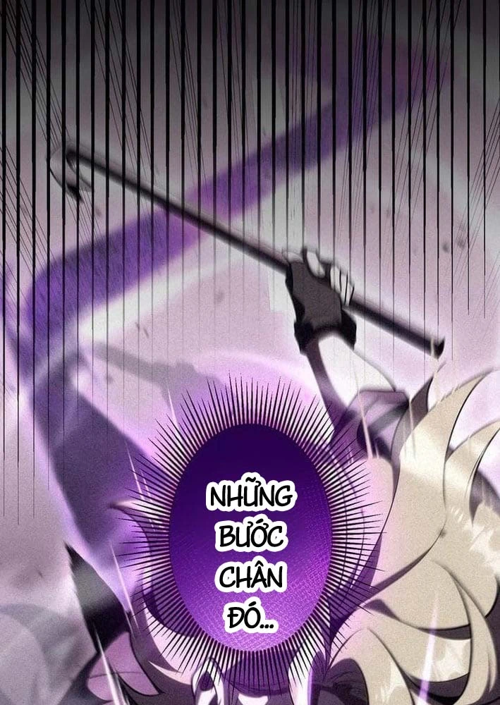 Bậc Thầy Bẫy Toàn Trí Toàn Năng Chapter 3 - 27