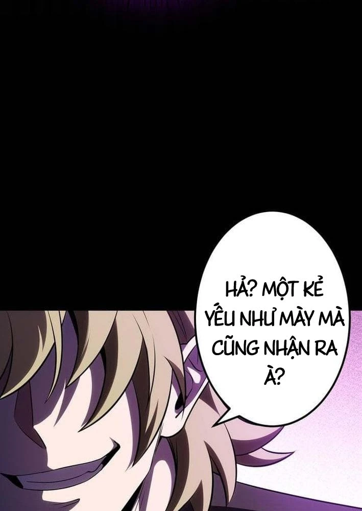 Bậc Thầy Bẫy Toàn Trí Toàn Năng Chapter 3 - 30