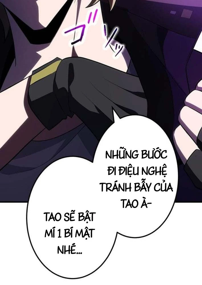 Bậc Thầy Bẫy Toàn Trí Toàn Năng Chapter 3 - 31