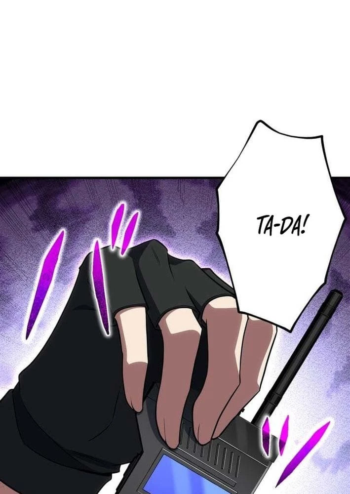 Bậc Thầy Bẫy Toàn Trí Toàn Năng Chapter 3 - 32