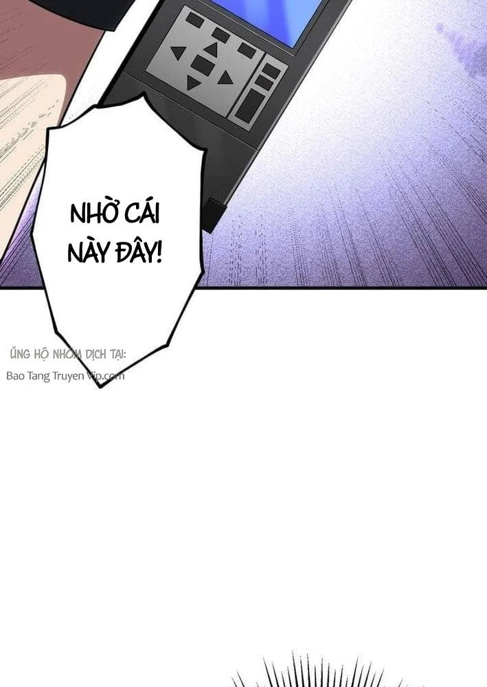 Bậc Thầy Bẫy Toàn Trí Toàn Năng Chapter 3 - 33