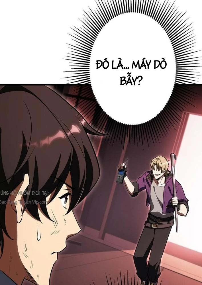 Bậc Thầy Bẫy Toàn Trí Toàn Năng Chapter 3 - 34