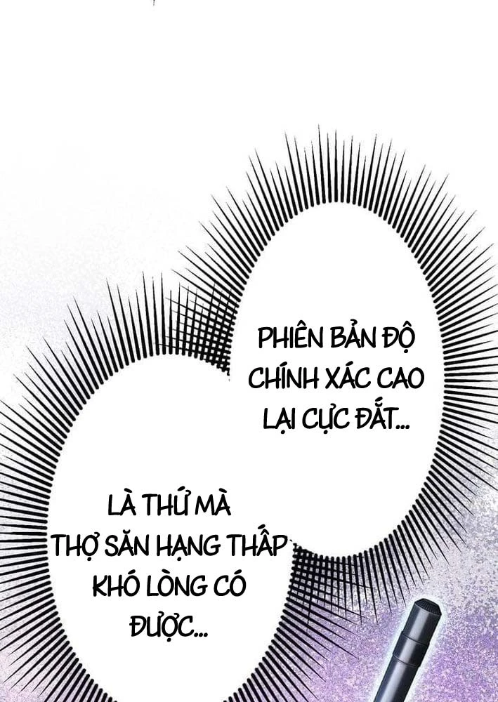 Bậc Thầy Bẫy Toàn Trí Toàn Năng Chapter 3 - 36