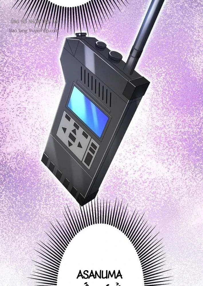 Bậc Thầy Bẫy Toàn Trí Toàn Năng Chapter 3 - 37