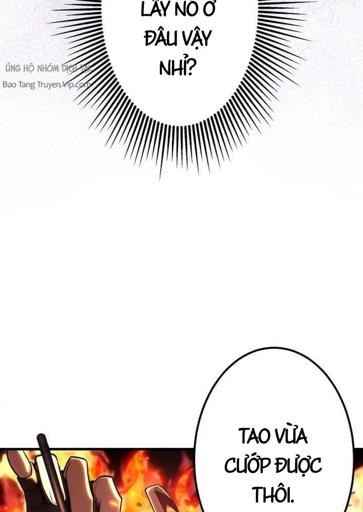 Bậc Thầy Bẫy Toàn Trí Toàn Năng Chapter 3 - 38