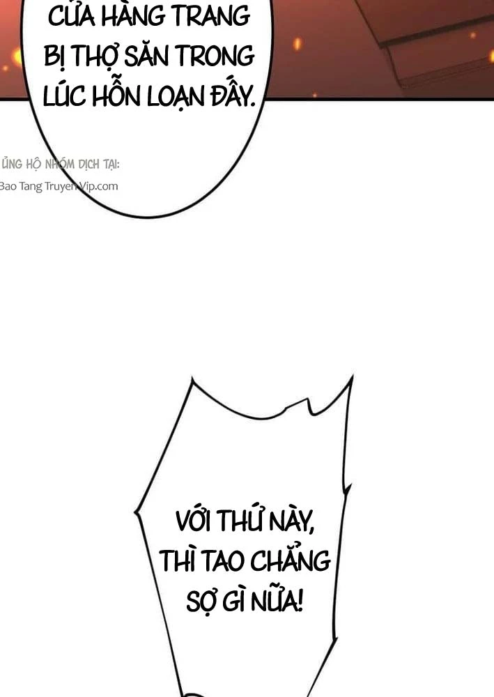 Bậc Thầy Bẫy Toàn Trí Toàn Năng Chapter 3 - 40