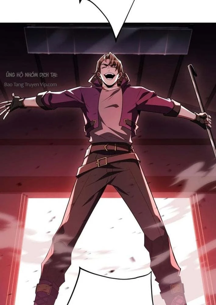 Bậc Thầy Bẫy Toàn Trí Toàn Năng Chapter 3 - 41