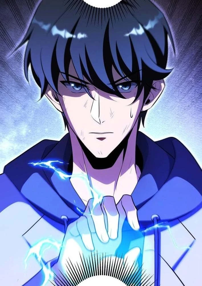 Bậc Thầy Bẫy Toàn Trí Toàn Năng Chapter 3 - 43