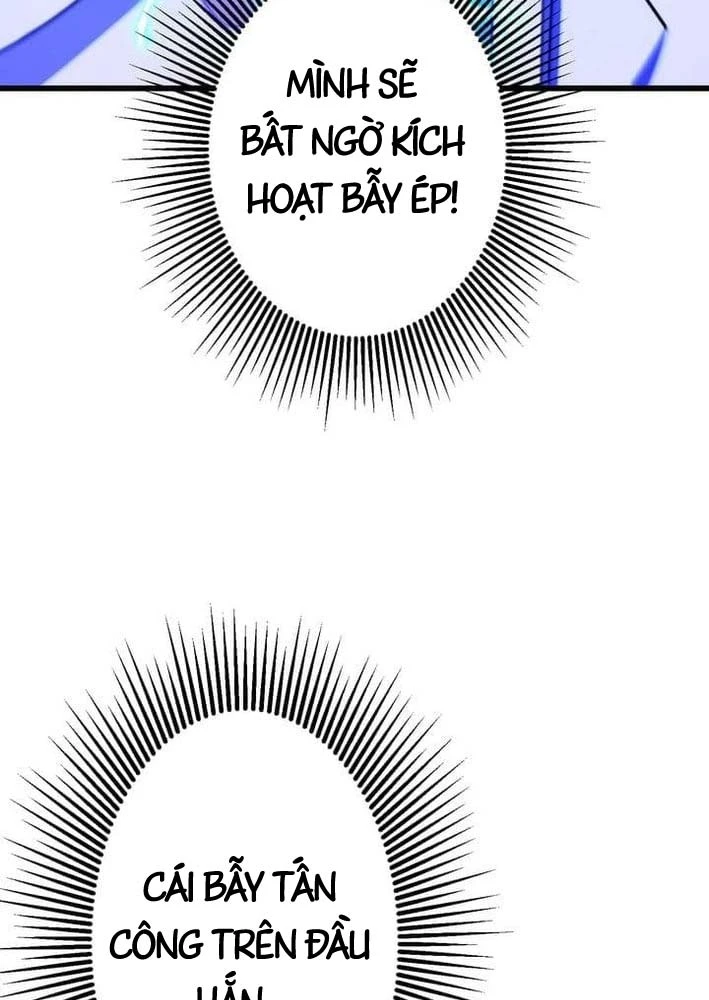 Bậc Thầy Bẫy Toàn Trí Toàn Năng Chapter 3 - 44