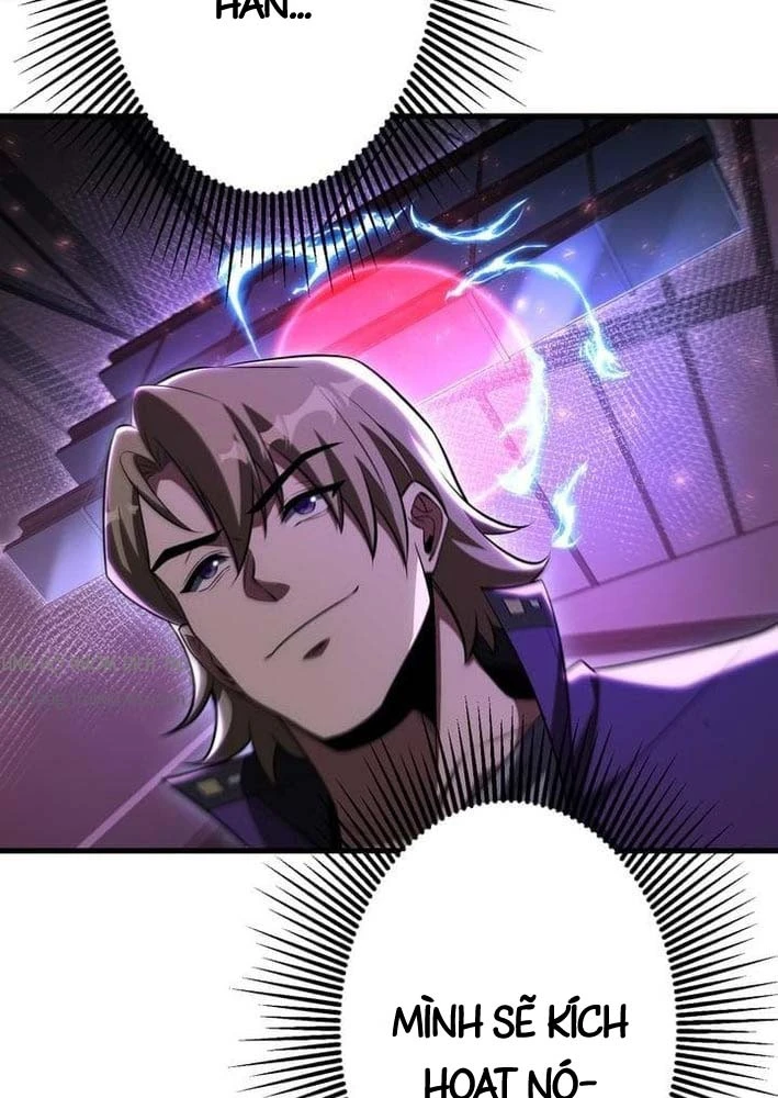 Bậc Thầy Bẫy Toàn Trí Toàn Năng Chapter 3 - 45