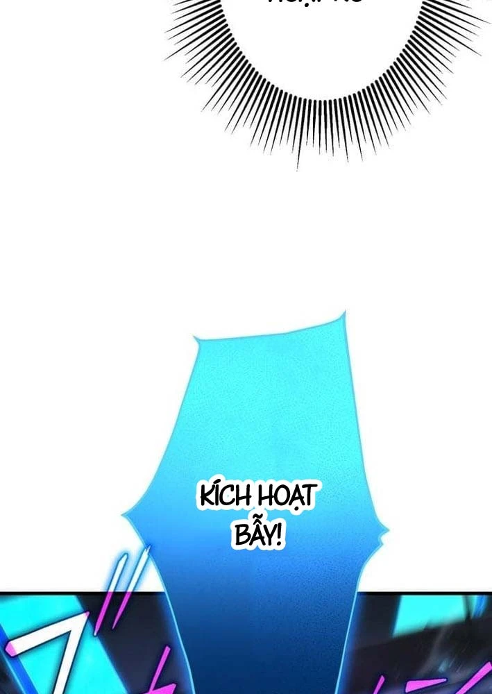 Bậc Thầy Bẫy Toàn Trí Toàn Năng Chapter 3 - 46