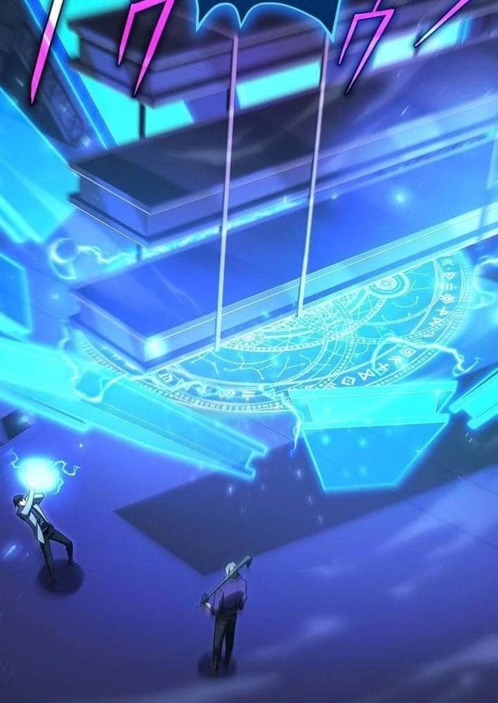 Bậc Thầy Bẫy Toàn Trí Toàn Năng Chapter 3 - 47