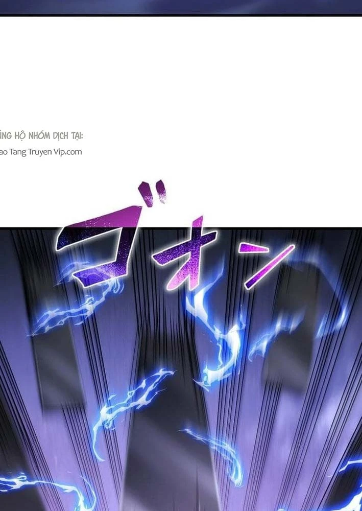 Bậc Thầy Bẫy Toàn Trí Toàn Năng Chapter 3 - 48