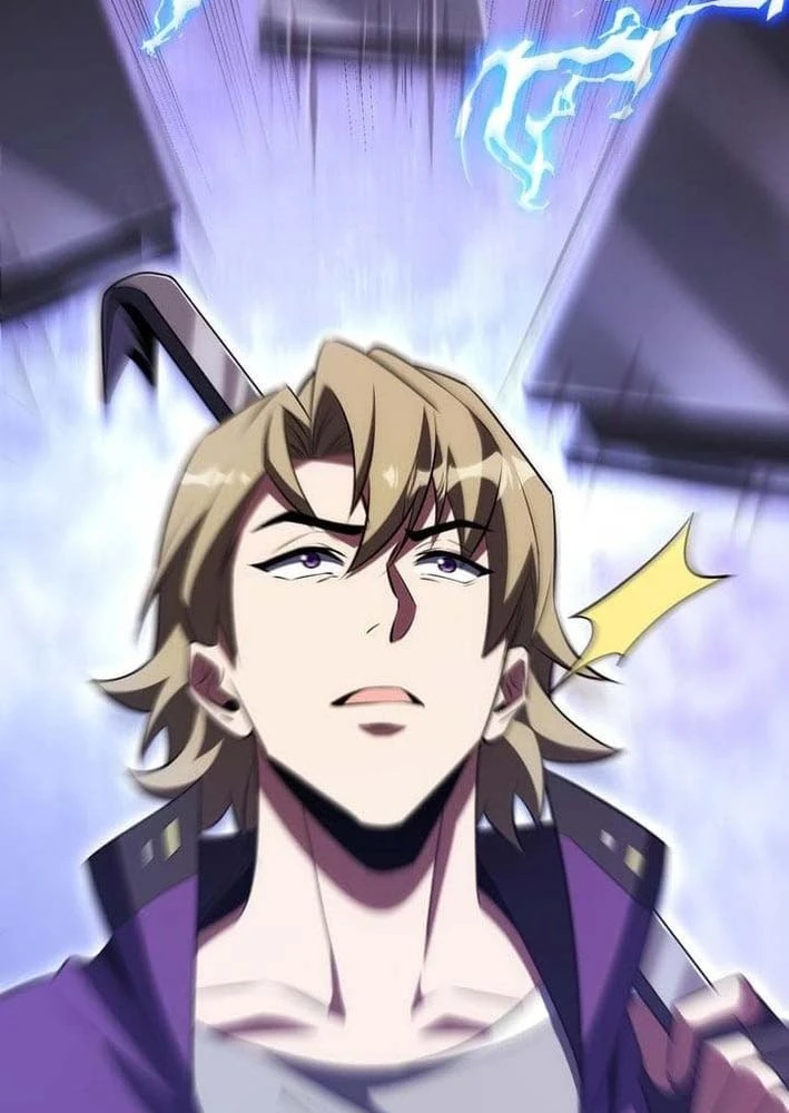 Bậc Thầy Bẫy Toàn Trí Toàn Năng Chapter 3 - 49