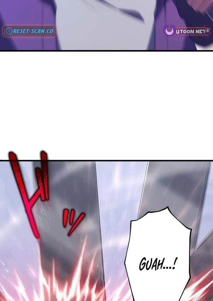 Bậc Thầy Bẫy Toàn Trí Toàn Năng Chapter 3 - 50