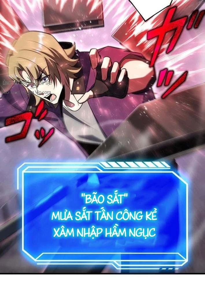 Bậc Thầy Bẫy Toàn Trí Toàn Năng Chapter 3 - 51