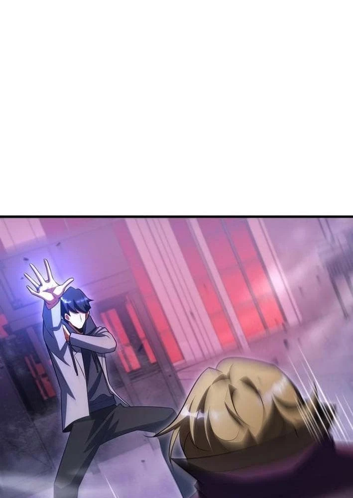 Bậc Thầy Bẫy Toàn Trí Toàn Năng Chapter 3 - 52