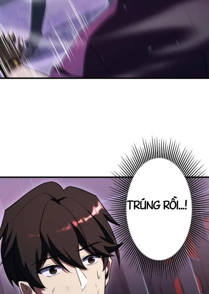 Bậc Thầy Bẫy Toàn Trí Toàn Năng Chapter 3 - 53