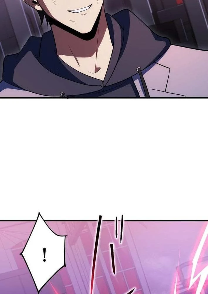 Bậc Thầy Bẫy Toàn Trí Toàn Năng Chapter 3 - 54