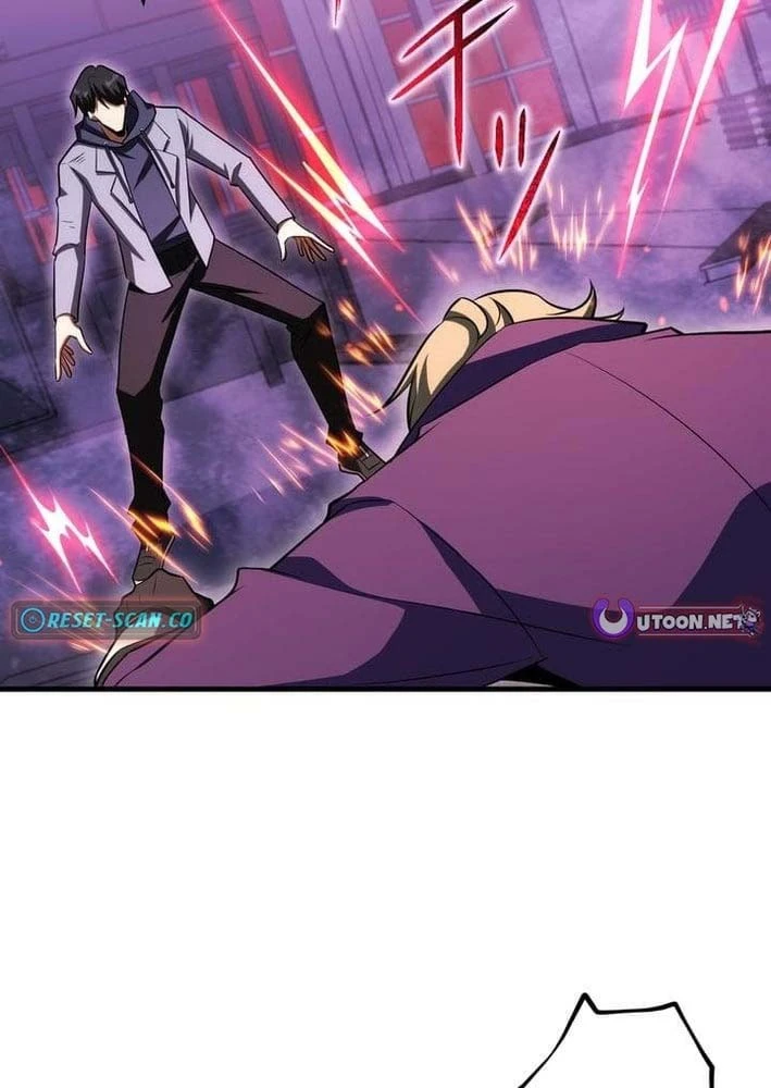 Bậc Thầy Bẫy Toàn Trí Toàn Năng Chapter 3 - 55