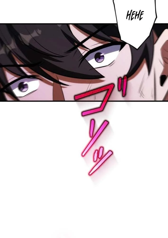 Bậc Thầy Bẫy Toàn Trí Toàn Năng Chapter 3 - 56