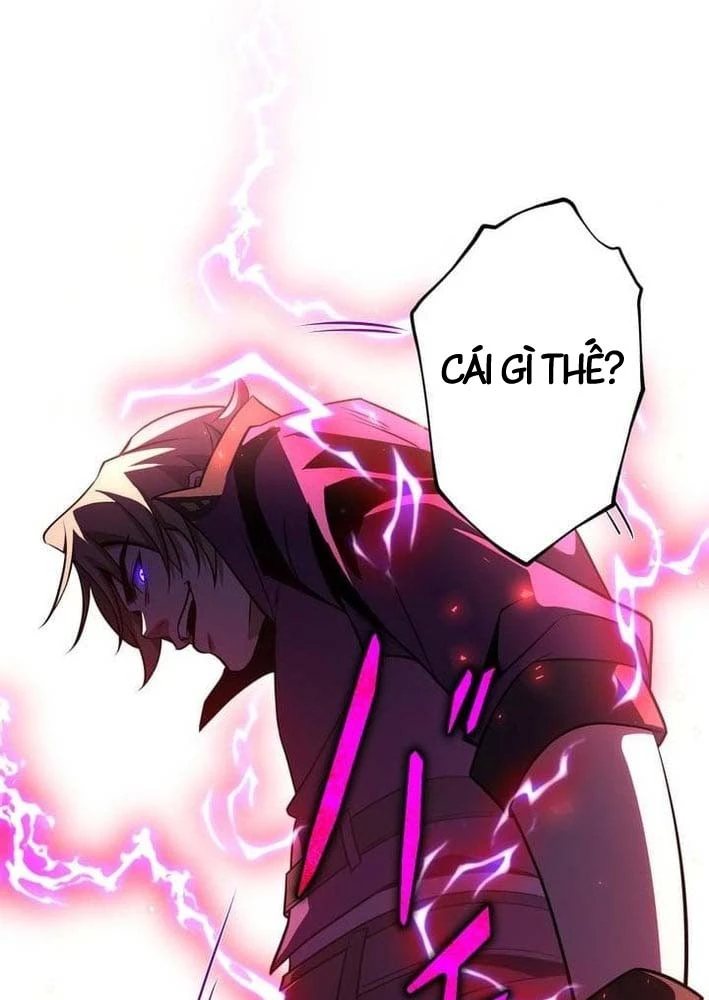 Bậc Thầy Bẫy Toàn Trí Toàn Năng Chapter 3 - 57