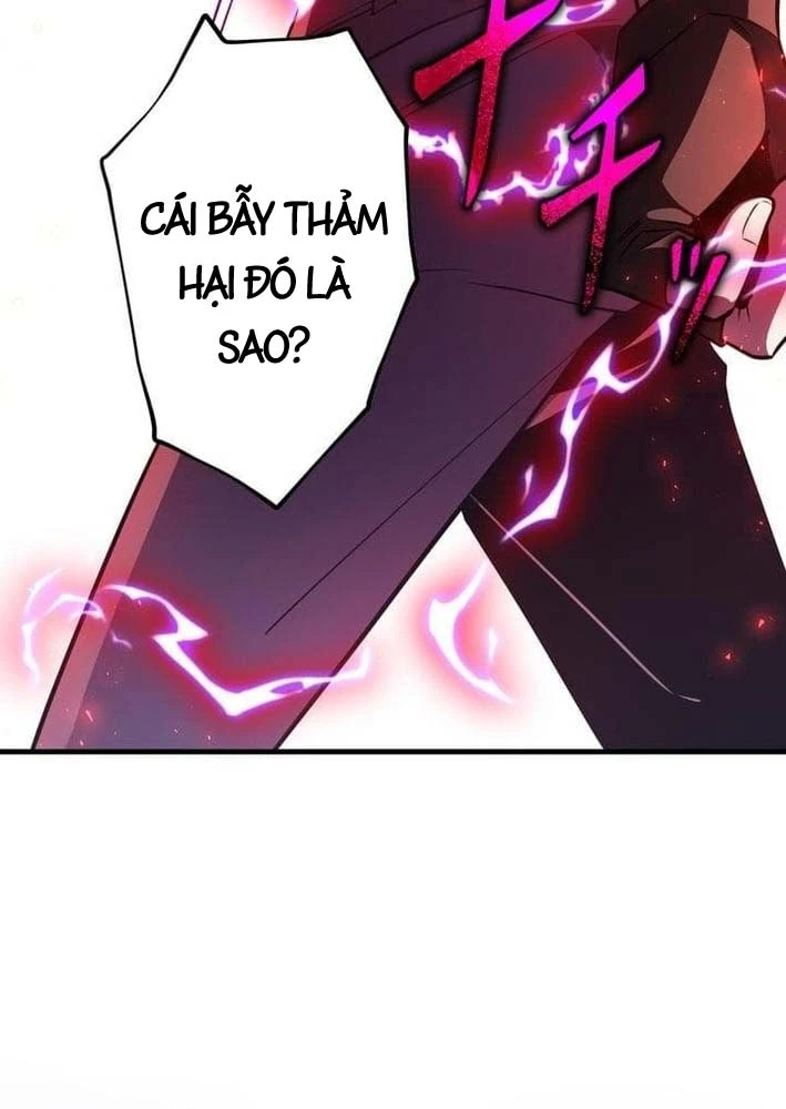 Bậc Thầy Bẫy Toàn Trí Toàn Năng Chapter 3 - 58
