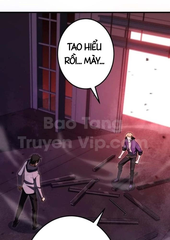 Bậc Thầy Bẫy Toàn Trí Toàn Năng Chapter 3 - 59