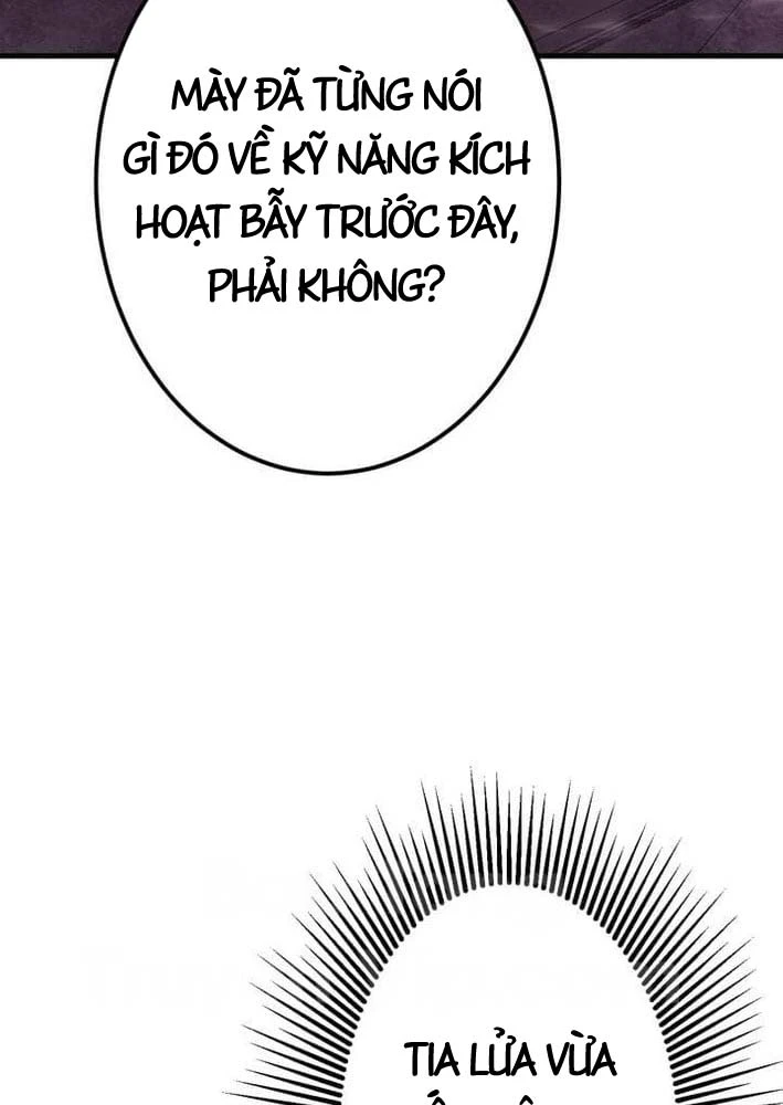 Bậc Thầy Bẫy Toàn Trí Toàn Năng Chapter 3 - 60