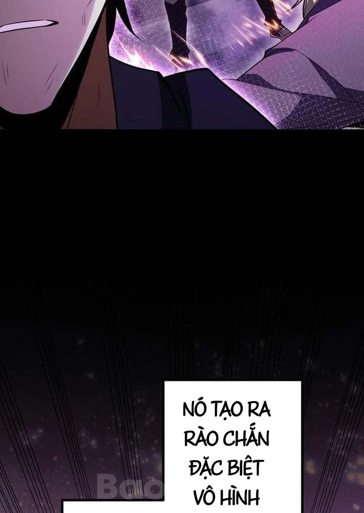Bậc Thầy Bẫy Toàn Trí Toàn Năng Chapter 3 - 62