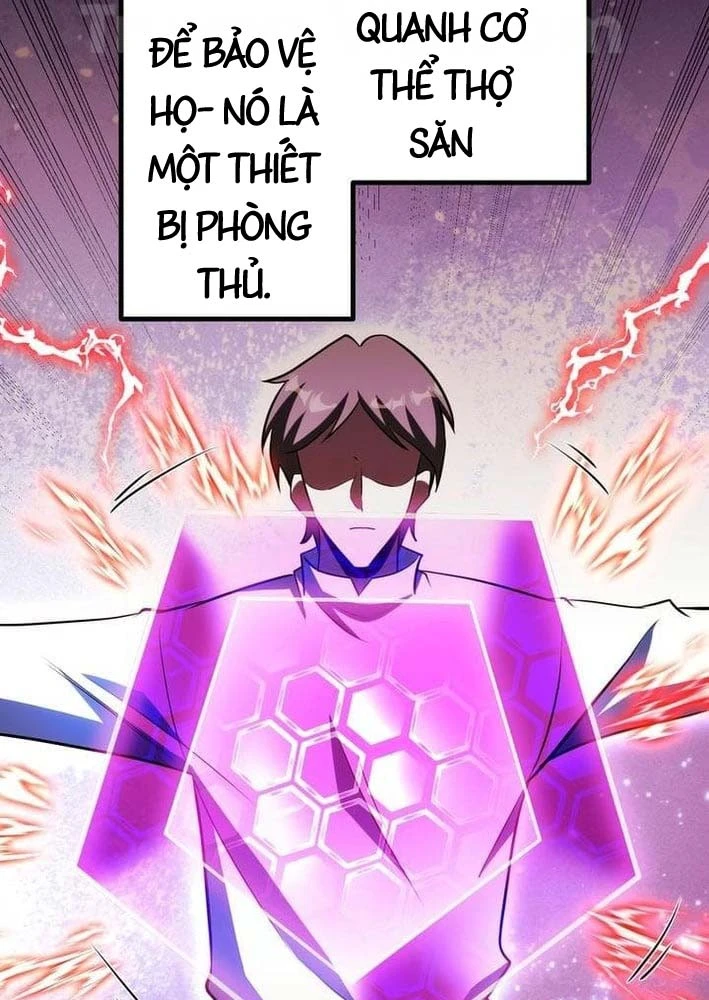Bậc Thầy Bẫy Toàn Trí Toàn Năng Chapter 3 - 63