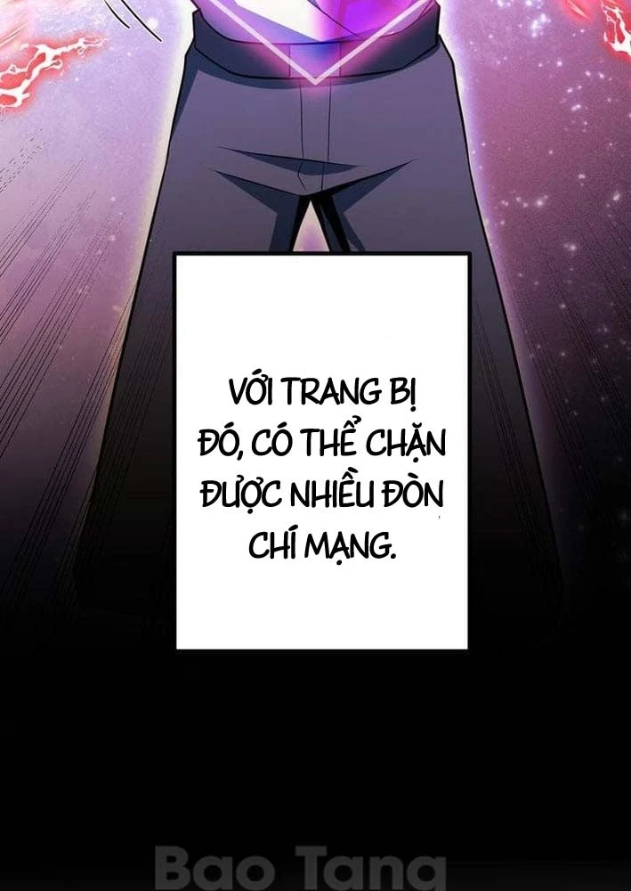 Bậc Thầy Bẫy Toàn Trí Toàn Năng Chapter 3 - 64