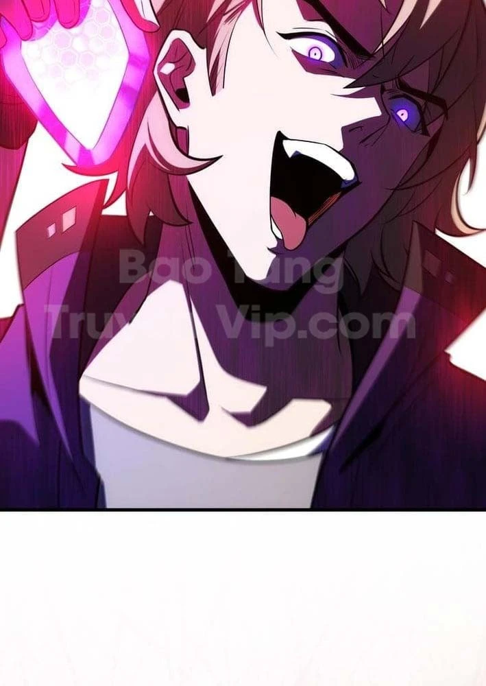 Bậc Thầy Bẫy Toàn Trí Toàn Năng Chapter 3 - 67