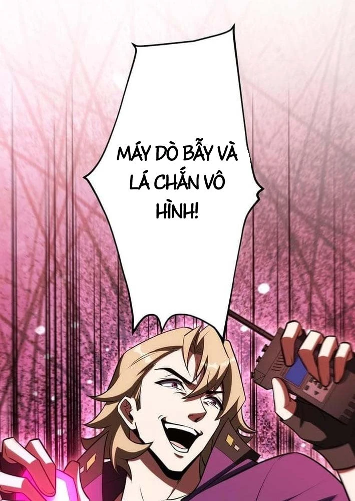 Bậc Thầy Bẫy Toàn Trí Toàn Năng Chapter 3 - 68