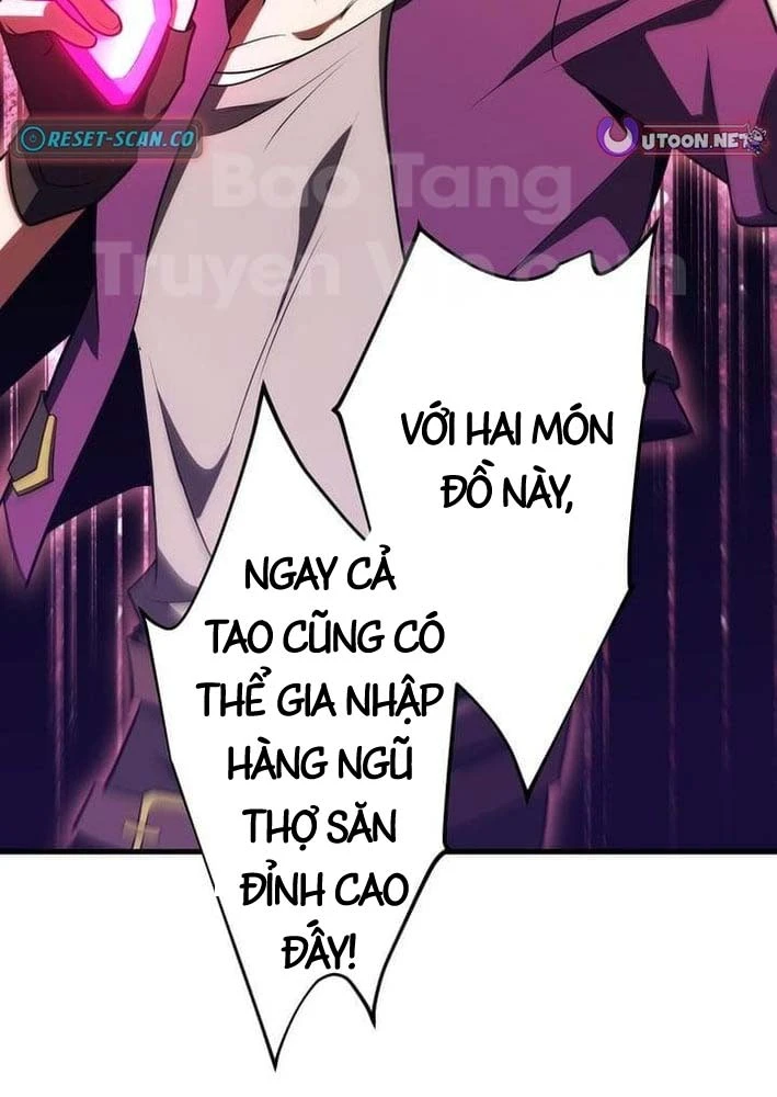 Bậc Thầy Bẫy Toàn Trí Toàn Năng Chapter 3 - 69