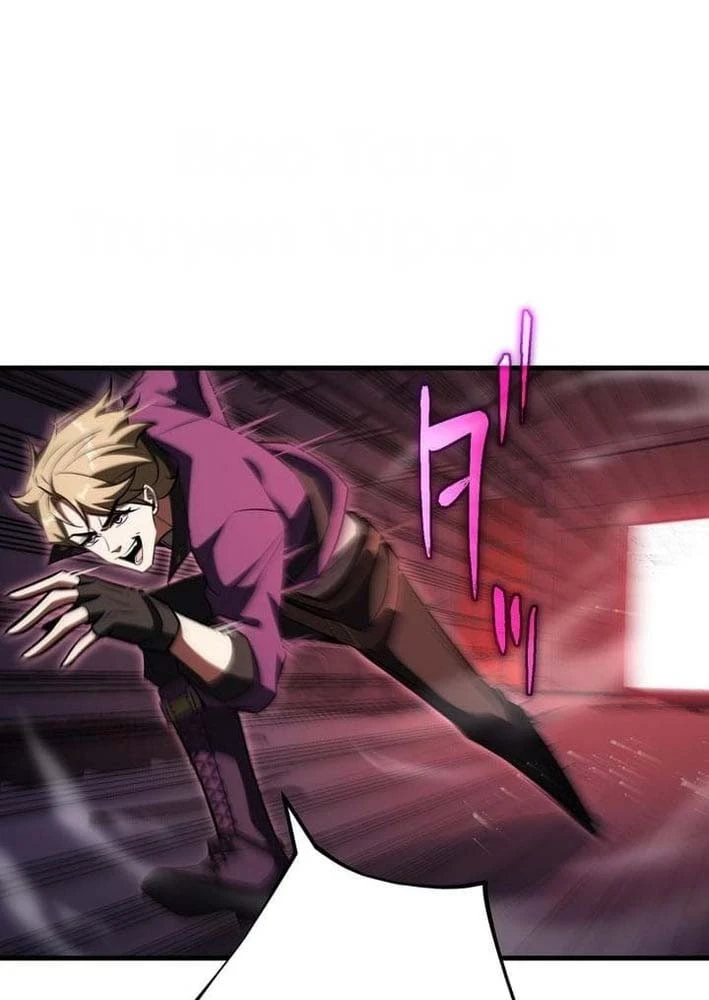 Bậc Thầy Bẫy Toàn Trí Toàn Năng Chapter 3 - 70