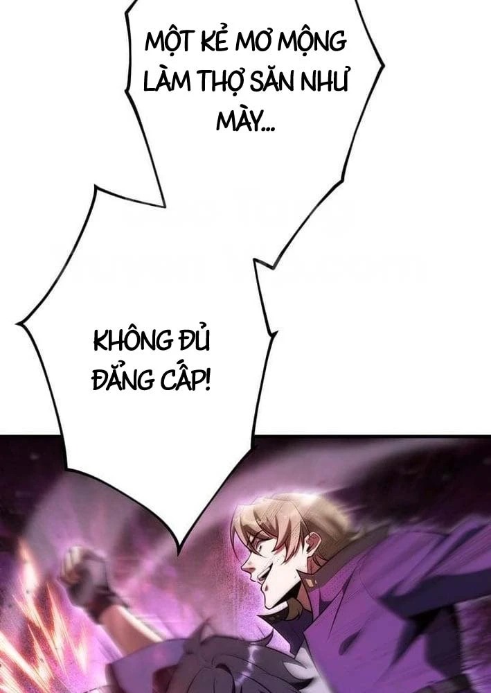 Bậc Thầy Bẫy Toàn Trí Toàn Năng Chapter 3 - 71